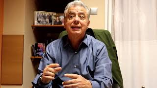 Σ.Κάρμαντζης: «Η Χίος μπήκε σε νέα εποχή με το μεγάλο έργο ηλεκτροφωτισμού επί δικής μας θητείας»