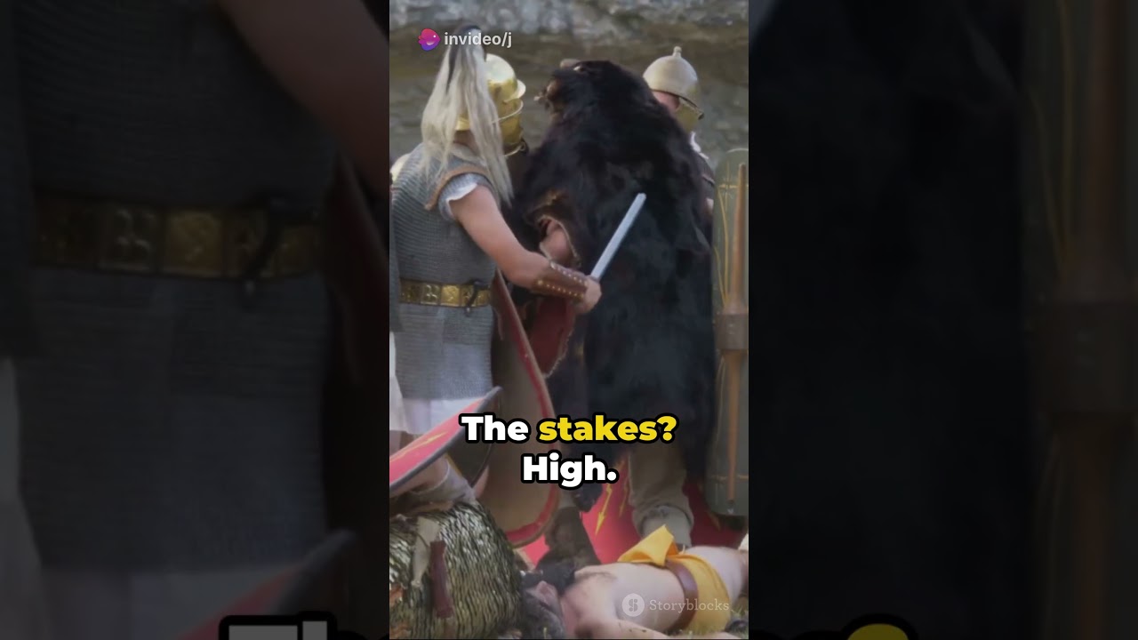 Battle of Placentia  A Quick Dive