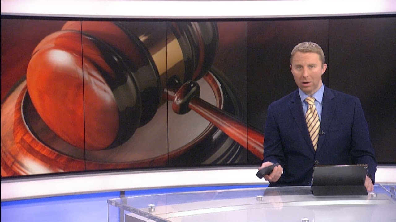 Rockford man sentenced to 10 years in prison after pleading guilty to ...