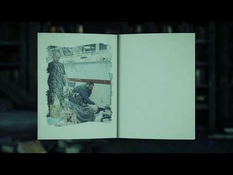 مواد من اتفاقية جنيف الأولى لتحسين حال الجرحى والمرضى بالقوات المسلحة في الميدان لعام 1949