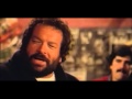 Bud spencer  bulldozer el indio chaparral