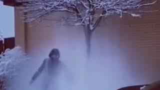 من يقول الحب جميل فهوا اجمل   سمعها