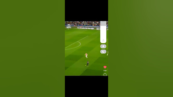 Psg⚽ k.mbappe vs monaco (2019) ⚽⚽⚽ 3️⃣ Goals