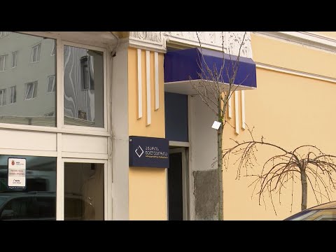 მაუწყებლის ალტერნატიული პროფკავშირები  ტელევიზიის მენეჯმენტთან მედიაციას იწყებს