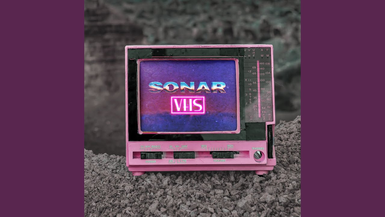 Watch VHS on YouTube Watch VHS on YouTube