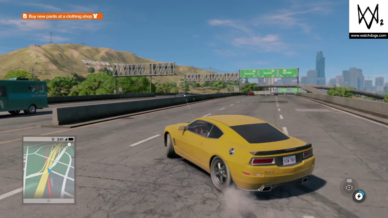 san francisco driving test route san francisco driving test route