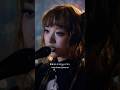 #MUSICAWARDSJAPAN2026 最優秀オルタナティブ楽曲賞 NOMINATE SONG「赤いワインに涙が・・・」