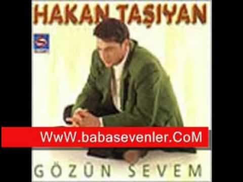 HaKaN TaŞıYaN (*Eskici Topla Ne varsa*)