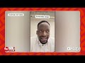 Abayimbi Ba Gospel Mulekere Awo Okwesigama Ku AI Mu Kuwandiika Ennyimba G256 