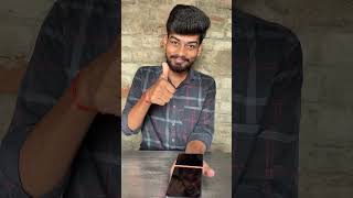 “Internet’s Best Life Hacks Put To The Test!” ||yashniruzone|| #shorts #experiment #61