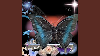 Download Lagu Karja cantik MP3