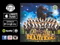 Mix Banda INDOMABLE de Tarimbaro AmexVisaMusic 2014