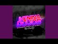 Menina Do Job Remix Funk Rj Menina Do Job Remix Funk Rj