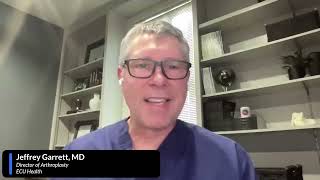 Scaling High-Quality Patient Experiences with Digital Care Platforms