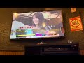 GReeeeN 口笛 歌ってみた