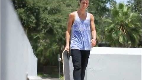 RIPNDIP- Blake Carpenter edit