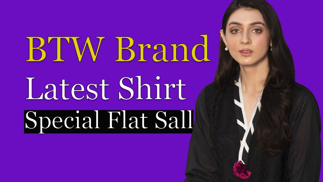 BTW New arrivals winter collections | Fashionista 2021