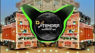Dj Bajwa Diye Yogi Ne Dj Remix - [Edm Jump Drop Trance Mix] - Dj Jitendra MBd Dj Swam Gzb Dj Lux