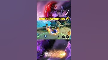 Chou 9999+ Aura moment 😈🗿 #mlbb #chou #mobilelegends #topglobalchou #choumontage