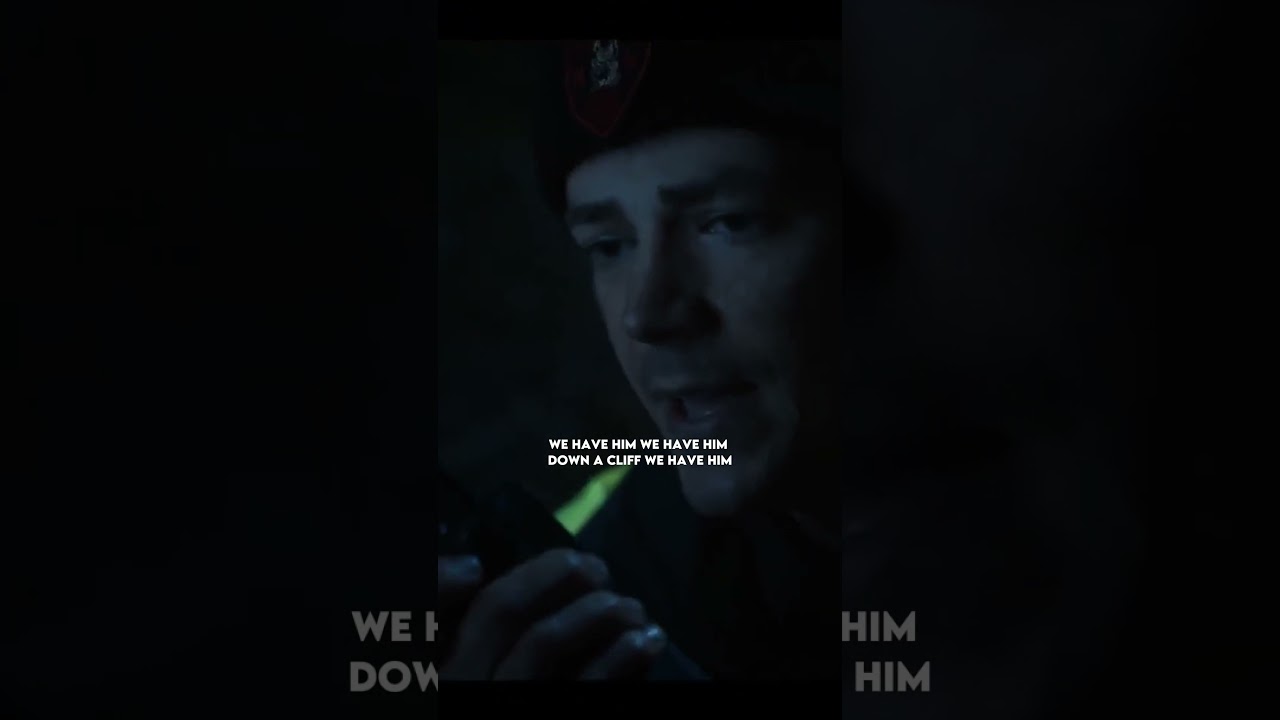 Rescued by Ruby: Saving a Kid..