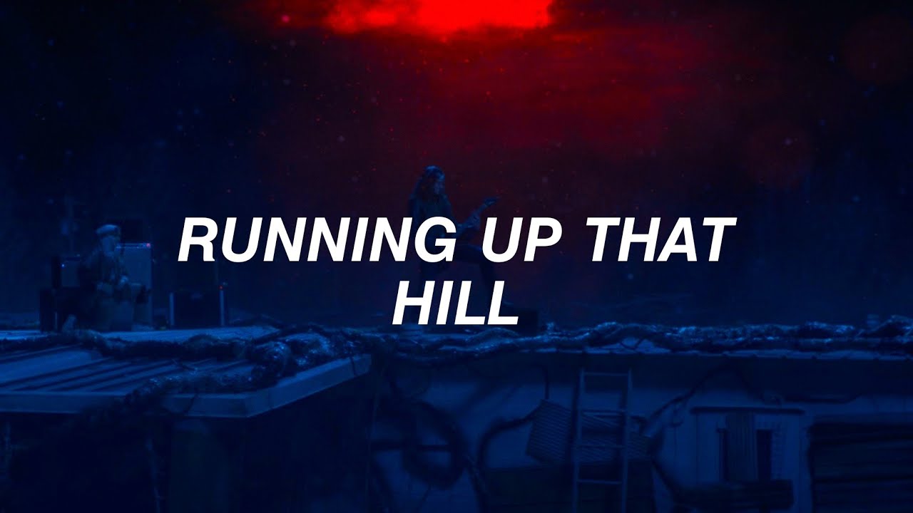 𝗿𝘂𝗻𝗻𝗶𝗻𝗴 𝘂𝗽 𝘁𝗵𝗮𝘁 𝗵𝗶𝗹𝗹 • 𝗲𝗽𝗶𝗰 𝘃𝗲𝗿𝘀𝗶𝗼𝗻 (𝘀𝗽𝗲𝗱 𝘂𝗽 + 𝗿𝗲𝘃𝗲𝗿𝗯)