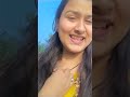 #viralshort #pollywoodsongs #punjabimusic #bollywoodpunjabimusic #youtube #song