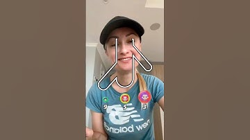 Can you do it???🔥🔥❤️👀#relatable #funny #filter #tiktok #natmoves #game