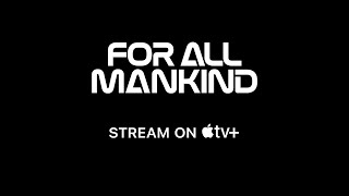 Never Been Done | Exclusive clip from For All Mankind 408