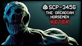 picture Scp 4043 Explained scp 4043 gaia archon xk class