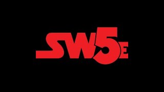 Very Basic Character Creator Tutorial