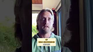 Zero-Knowledge Proofs: The Cutting-Edge of Crypto Privacy