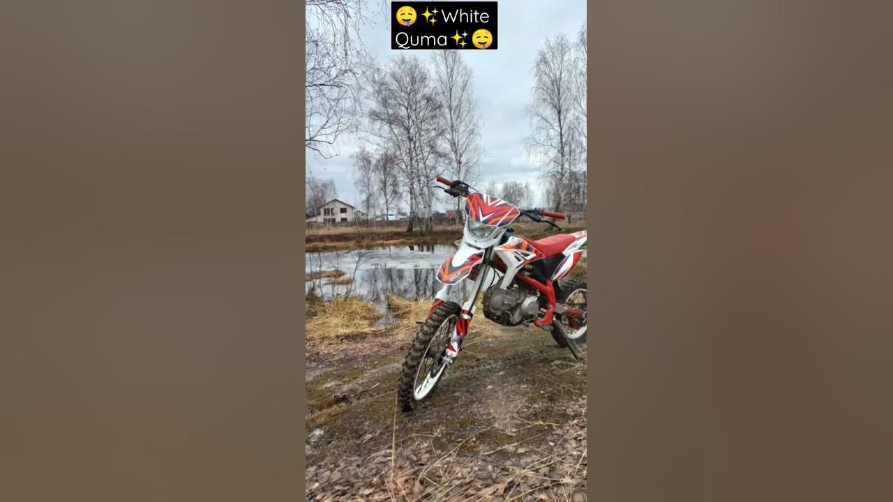 #sport #motovlog #moto #motosport... Поддержите нашу Мото Группу ...