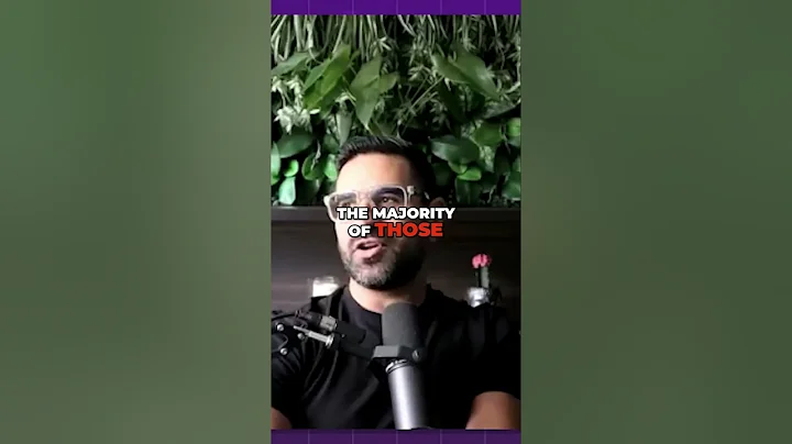 Will AI Disrupt the Real Estate Market?