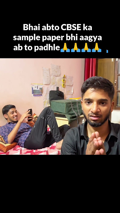 CBSE Class 10th sample paper || Class 10th | Class 9 | Study motivation #class10 #class9 #shorts