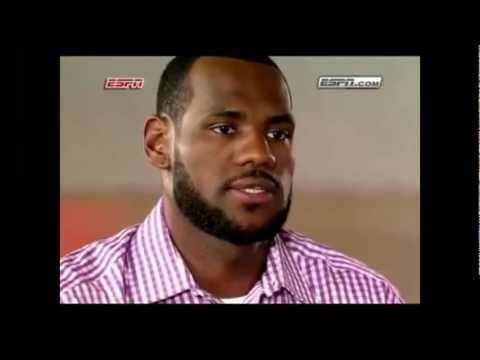 gay black blow jobs lebron rise gay