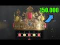 🚨 ESTÁS Perdiendo Dinero: Mejores Combinaciones de Tesoros en Resident Evil 4 Remake