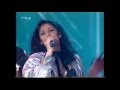 2 For Good - You and Me (RTL2 Show 1997)