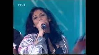 2 For Good - You and Me (RTL2 Show 1997)