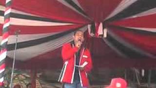 Download Lagu kampaye partai Aceh Peureulak feat imum jhon MP3