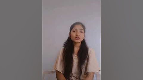 Padhiyar Isha Arvindbhai Unit Building SY B.Com