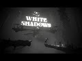 White Shadows releases in December for PC, PS5, and Xbox Series X|S