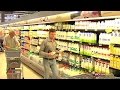 Johannesburg mall goes solar