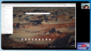 Design from Zero or As-Is: Octalysis Prime sneak peak by Yu-kai Chou, Godfather of Gamification