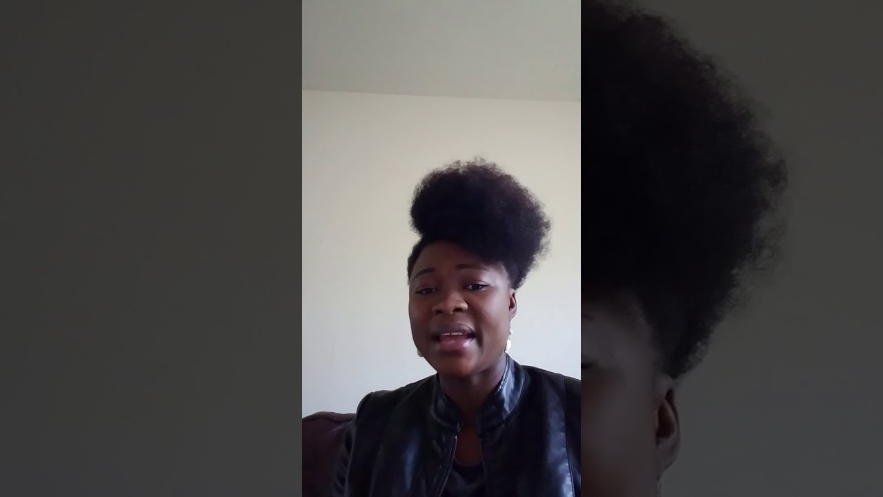 How to be born again and avoid Hell.