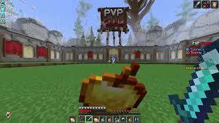 [Sub-Tiers] OG Vanilla Evaluation Test | The Return to PvP #1