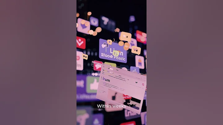 Kid Turns Banana Peels Into $1.2M — And Still Thinks Recess Is Cooler #truestory #behindthescenes