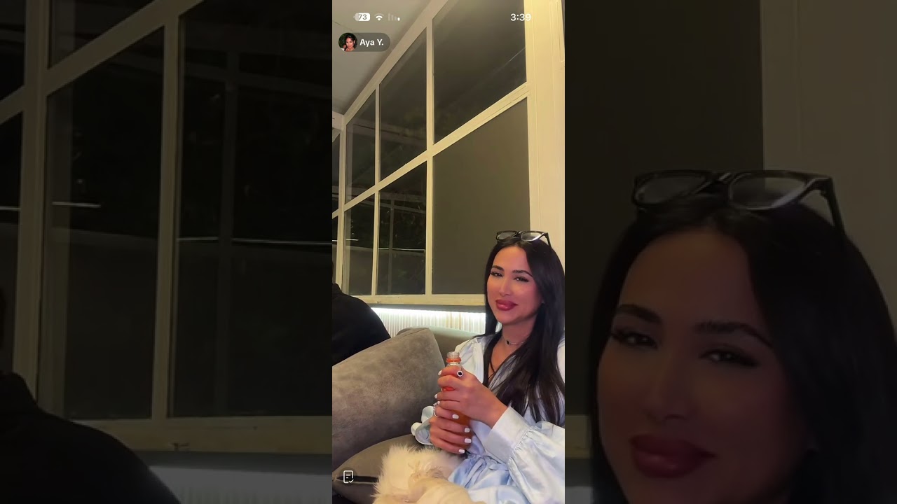 21 فبراير، 2026