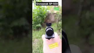 Tiro Primera Persona con Pistola #pelletguns #airsoft #amigosdotiro #rifledeaire #shot #hunting