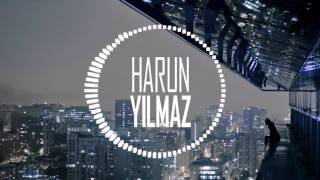Firebeatz & Schella - Dear New York (Harun Yılmaz Remix)