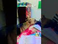 Boot lag raha hu👻🤣🤣#subscribe🙏 #like 👍#youtubeshorts #germanshepherd #dog #love #ytshorts #shorts